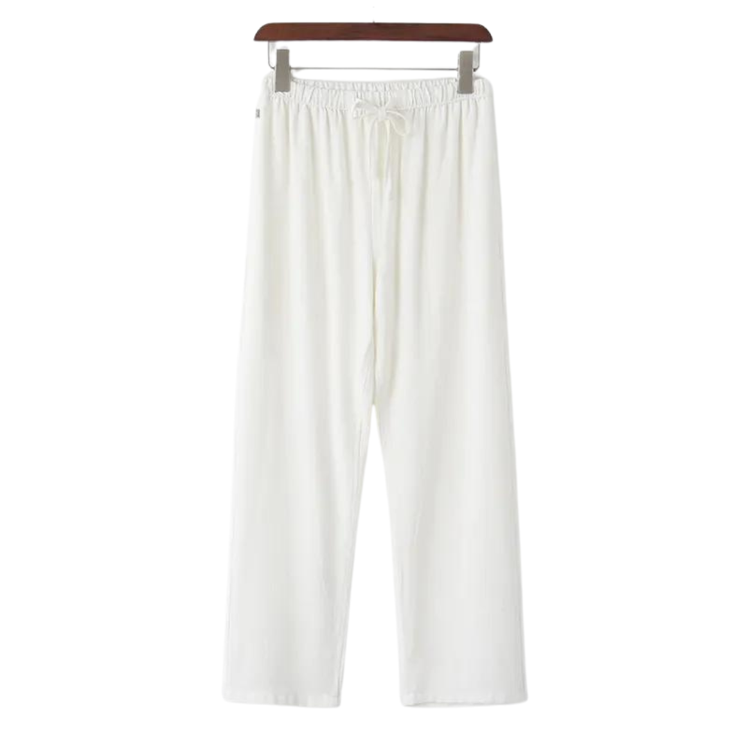 Conjunto de 4 piezas NOBA - Punta Cana