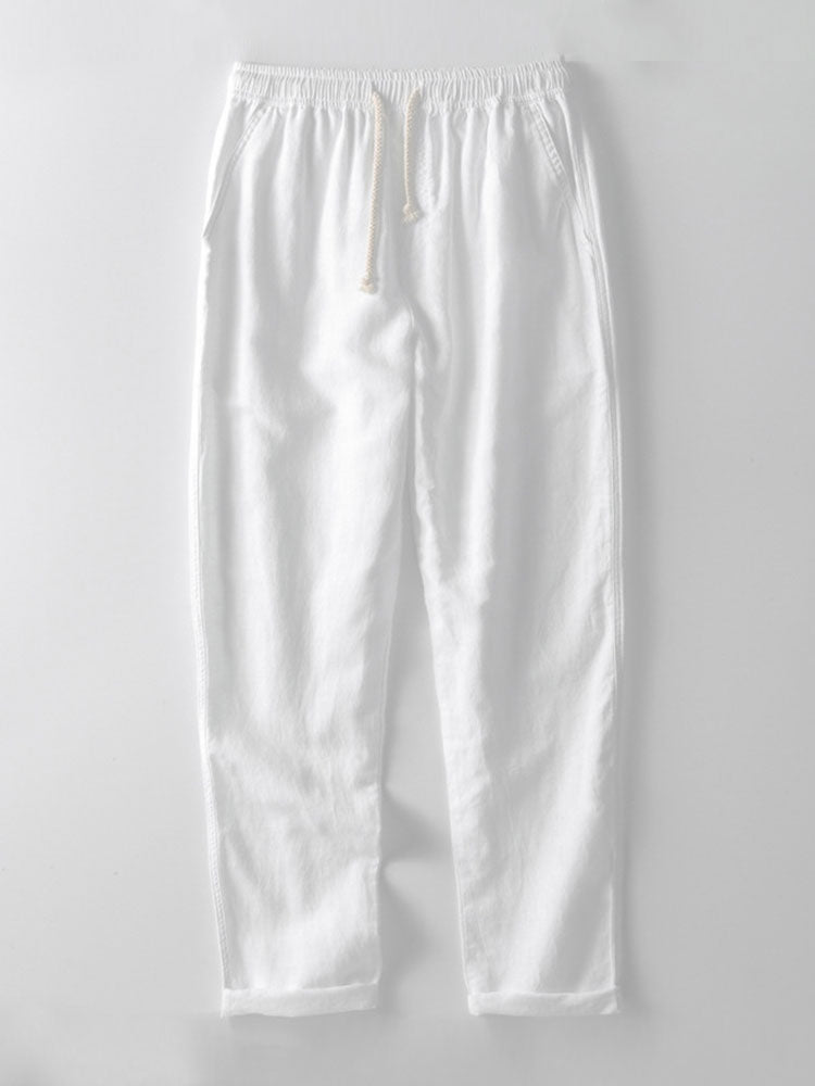 Conjunto de bebé de hielo