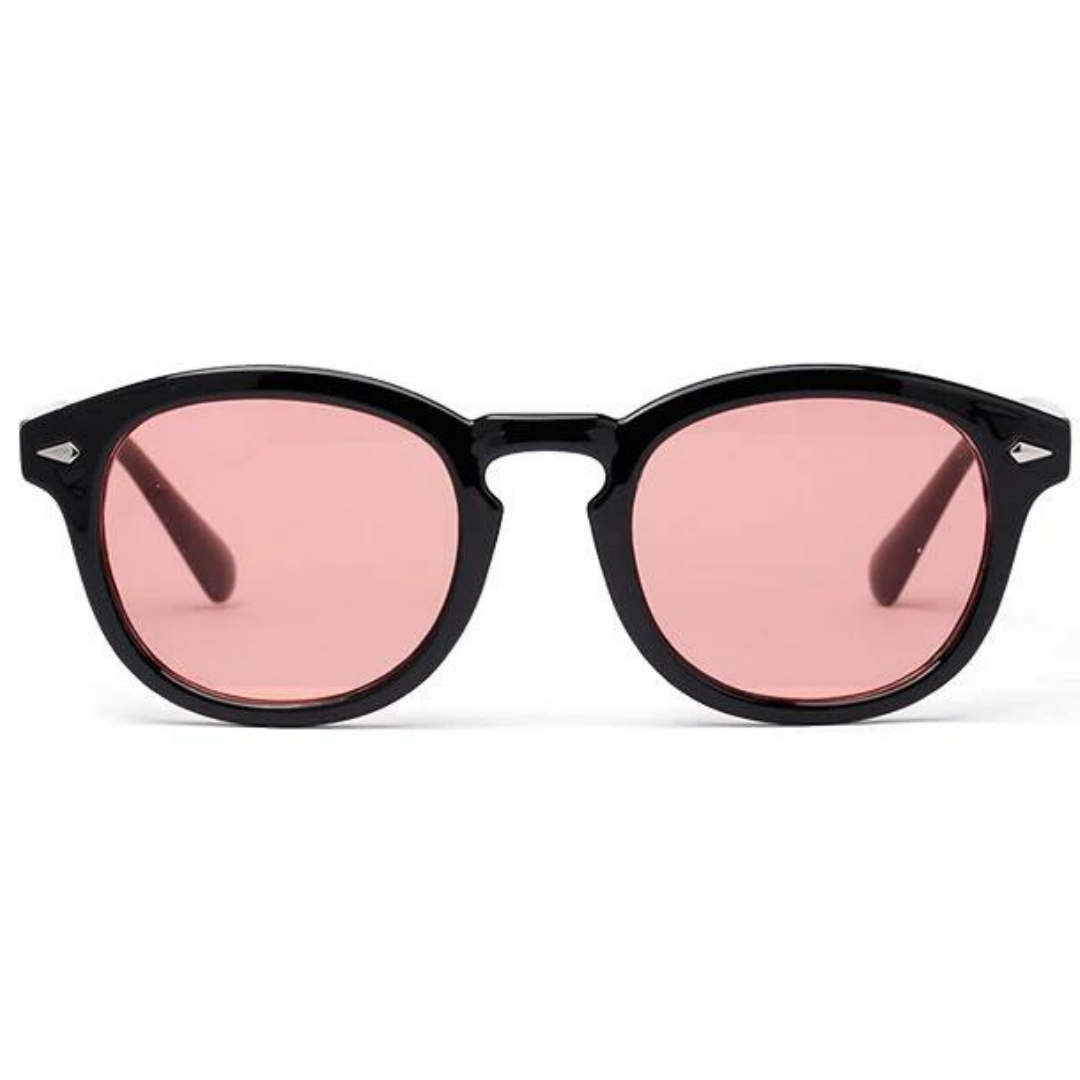 Conjunto rosa