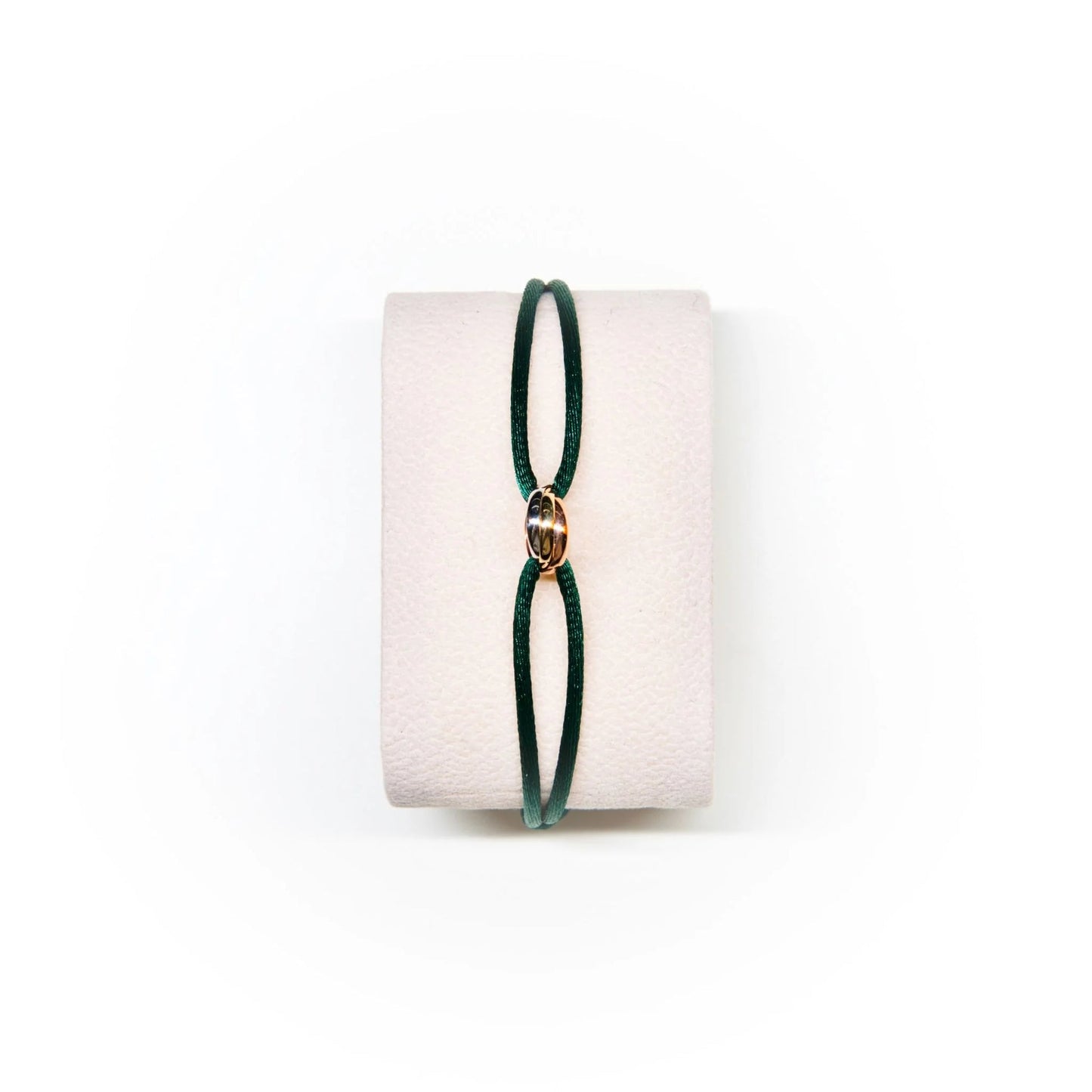 Conjunto de 4 piezas NOBA - Bosque