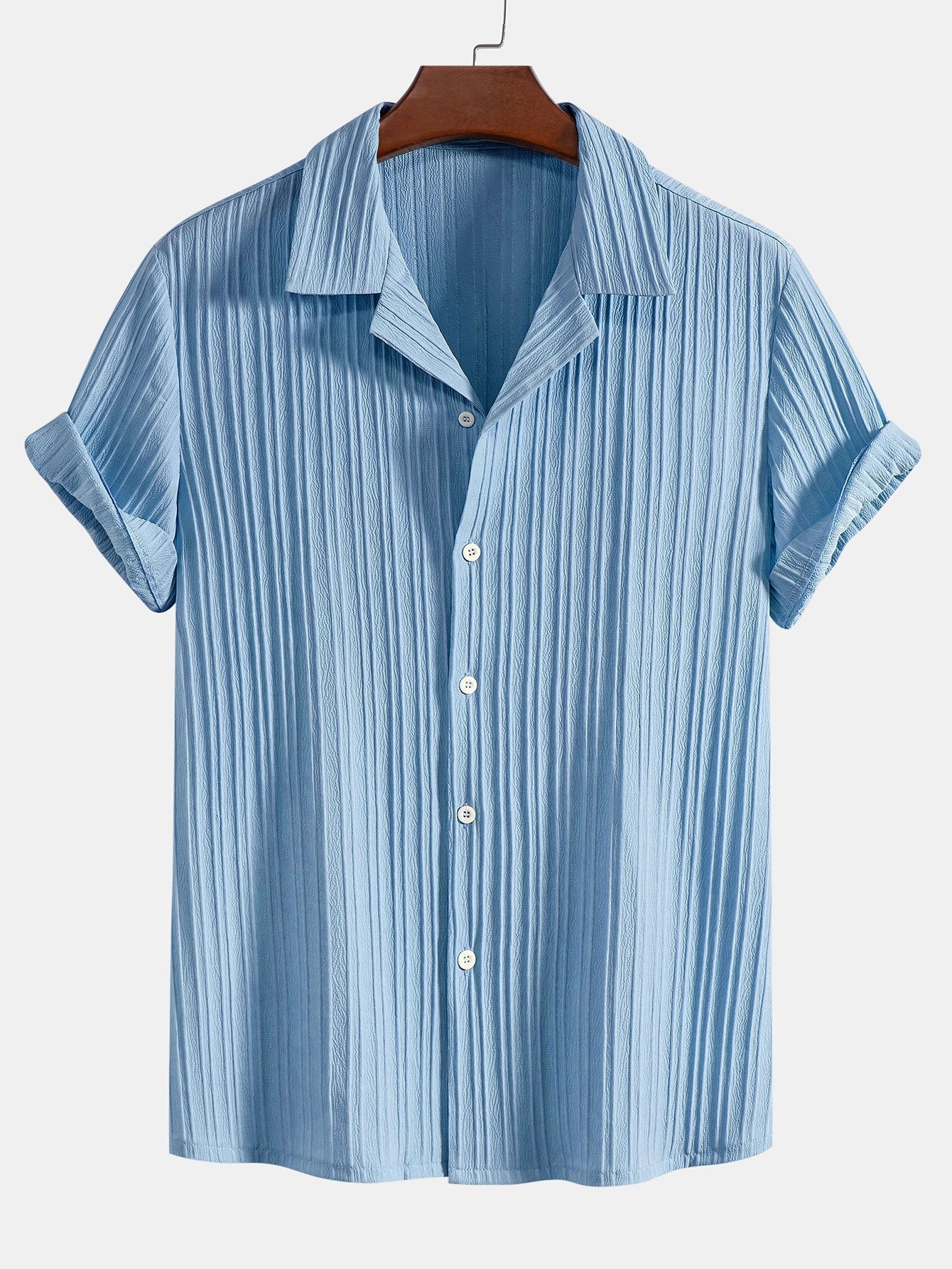 Conjunto de bebé de hielo