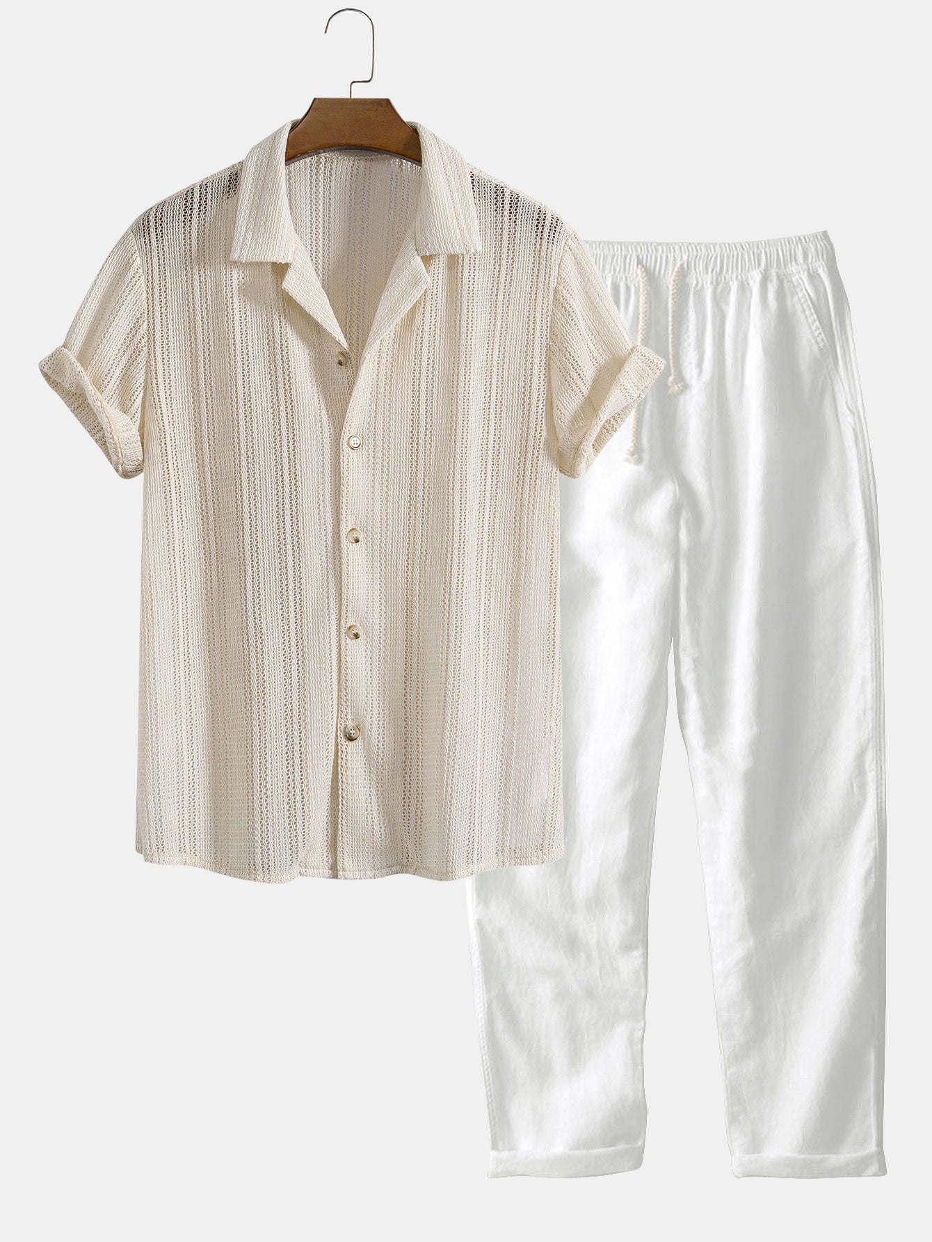 Conjunto de Dubái
