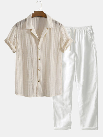 Conjunto de Dubái