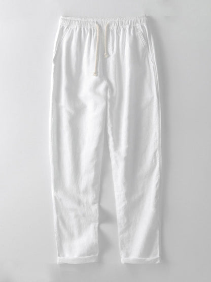 Conjunto de bebé de hielo