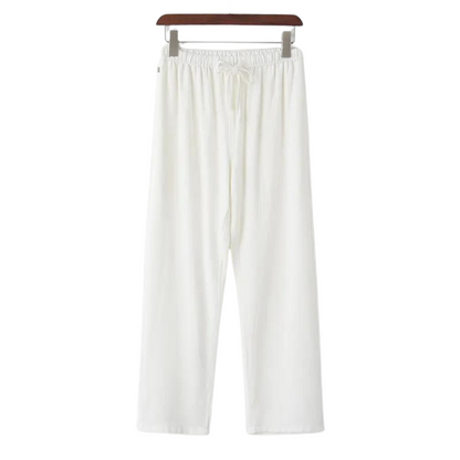 Conjunto de 4 piezas NOBA - Punta Cana