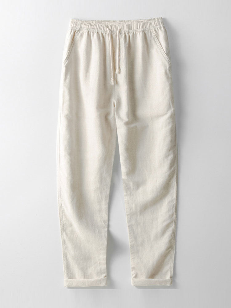 Conjunto de la Marina