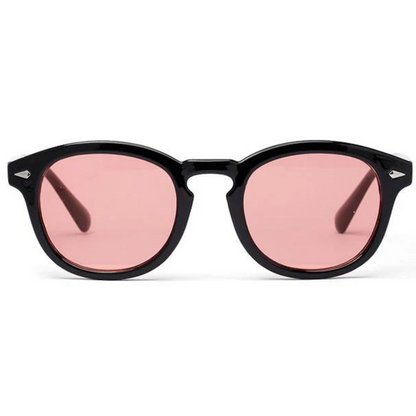 Conjunto rosa