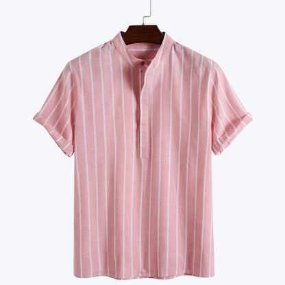 Juego de 4 piezas NOBA - Rosa