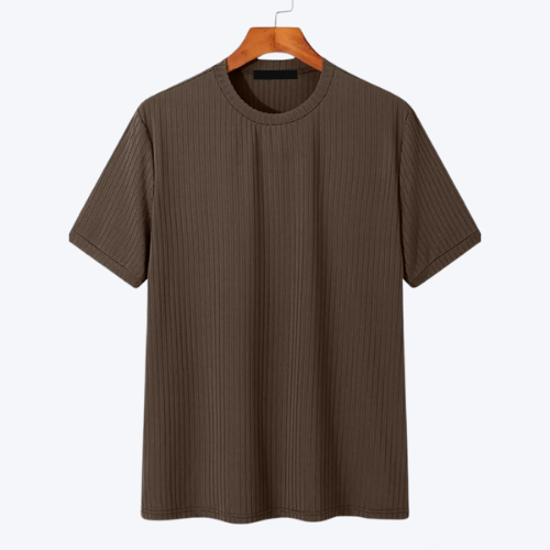 Conjunto de azúcar morena