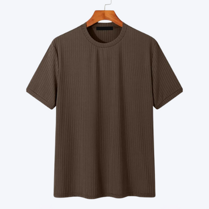Conjunto de azúcar morena
