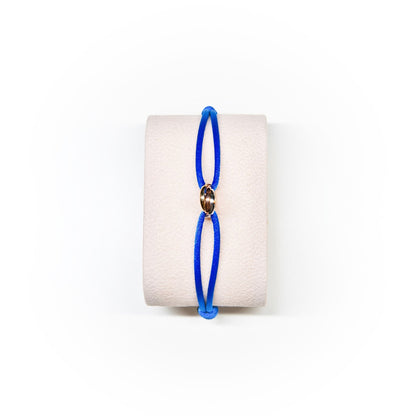Conjunto de 4 piezas NOBA - Azul marino