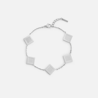 Conjunto de bebé de hielo