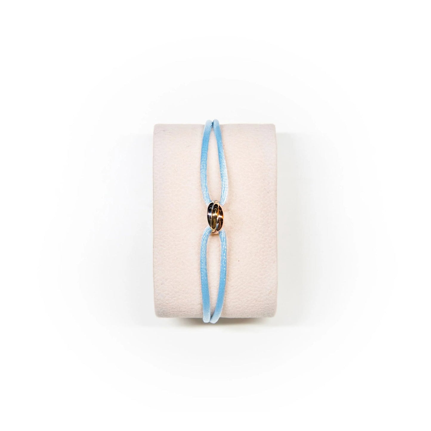 Conjunto de 4 piezas NOBA - Punta Cana