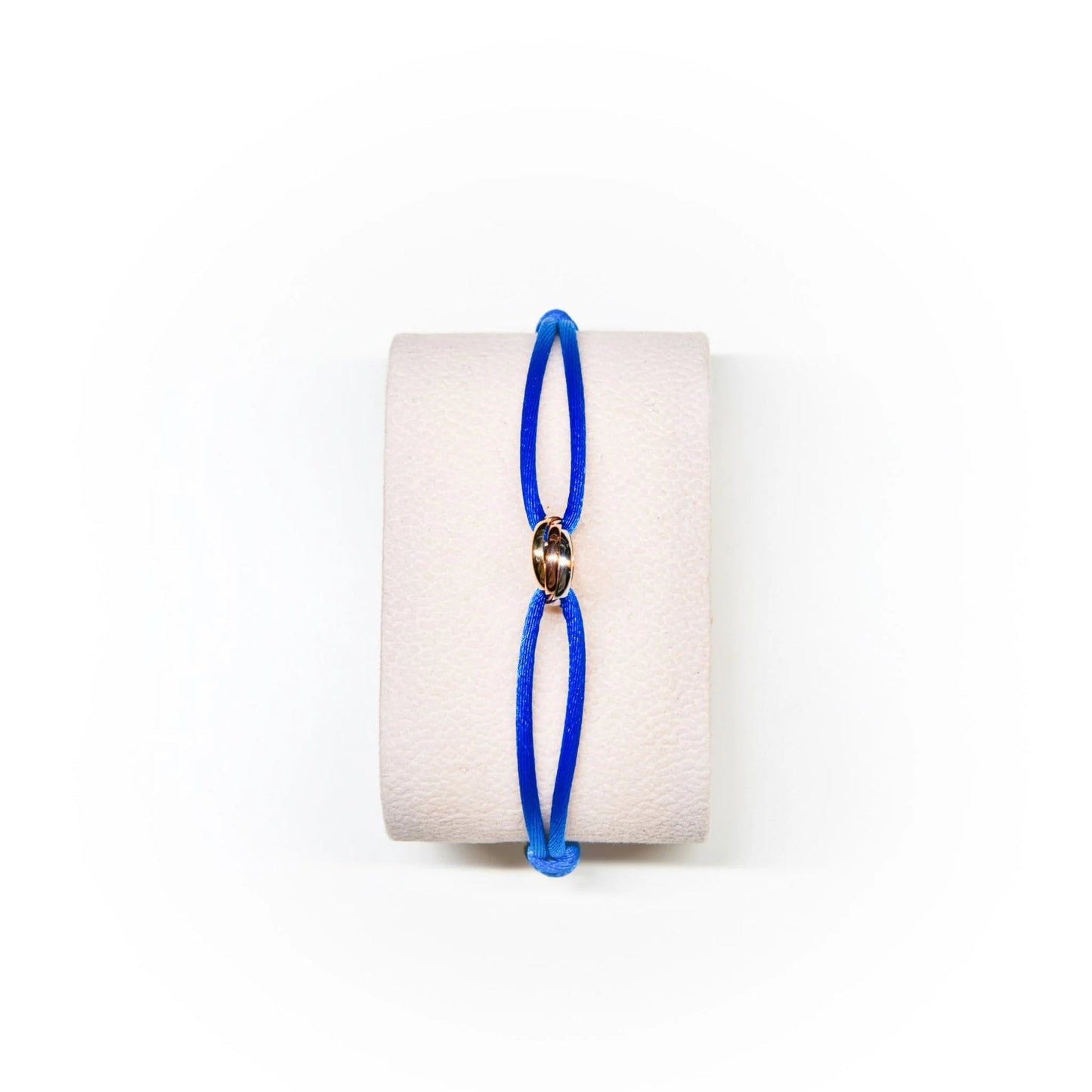 Juego de 4 piezas NOBA - Azul