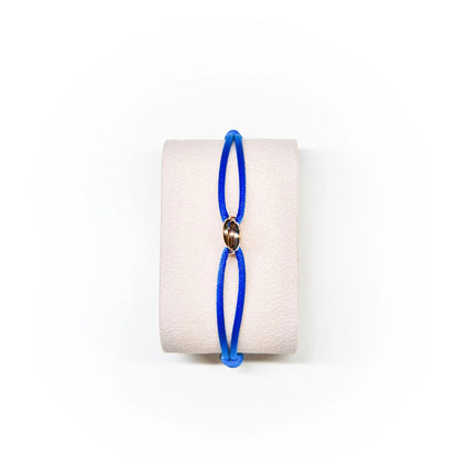 Juego de 4 piezas NOBA - Azul