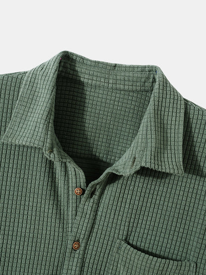 SET de Tabaco y Pino