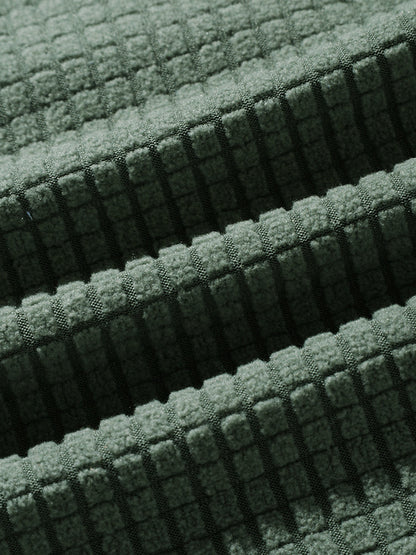 SET de Tabaco y Pino