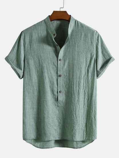 Juego de 4 piezas NOBA - Verde