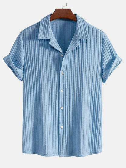 Conjunto de bebé de hielo