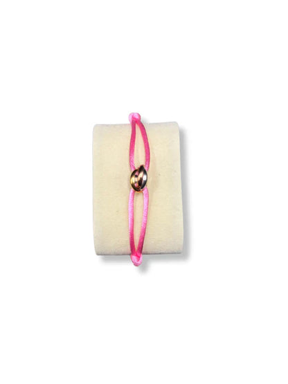 Juego de 4 piezas NOBA - Rosa